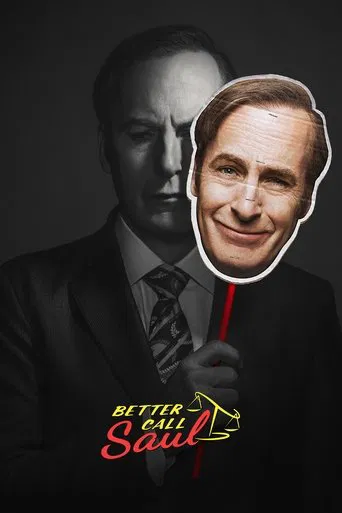 Plakat 5 — Din tittel · 2025, tilgjengelig hos IPTV NORGE